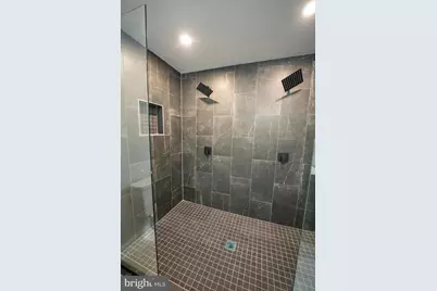 2005 N Lawrence Street, Philadelphia, PA 19122 - Photo 23