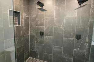 2005 N Lawrence St, Philadelphia, PA 19122 - Photo 23