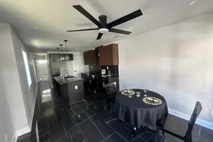 2005 N Lawrence St, Philadelphia, PA 19122 - Photo 11