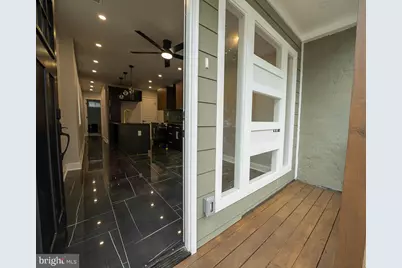 2005 N Lawrence Street, Philadelphia, PA 19122 - Photo 3