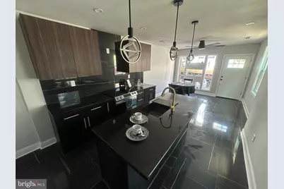 2005 N Lawrence Street, Philadelphia, PA 19122 - Photo 5