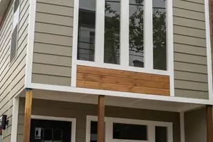 2005 N Lawrence St, Philadelphia, PA 19122 - Photo 31