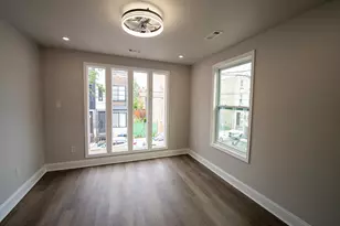 2005 N Lawrence St, Philadelphia, PA 19122 - Photo 25