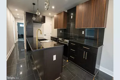 2005 N Lawrence Street, Philadelphia, PA 19122 - Photo 11