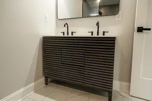 2005 N Lawrence St, Philadelphia, PA 19122 - Photo 21