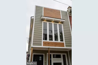 2005 N Lawrence Street, Philadelphia, PA 19122 - Photo 31