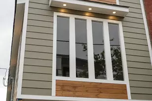 2005 N Lawrence St, Philadelphia, PA 19122 - Photo 31