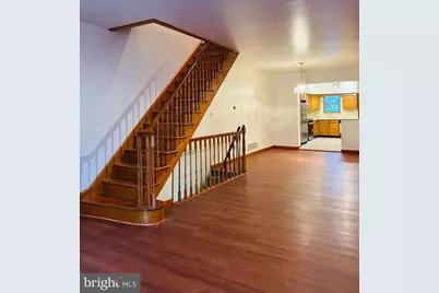 1507 W Shunk Street, Philadelphia, PA 19145 - Photo 5