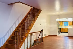 1507 W Shunk St, Philadelphia, PA 19145 - Photo 5