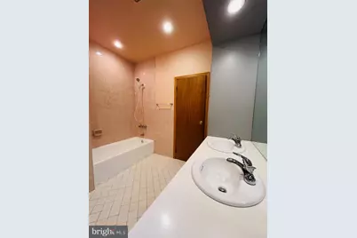 1507 W Shunk Street, Philadelphia, PA 19145 - Photo 11