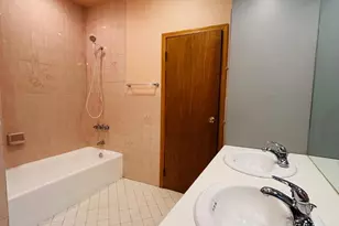 1507 W Shunk St, Philadelphia, PA 19145 - Photo 11