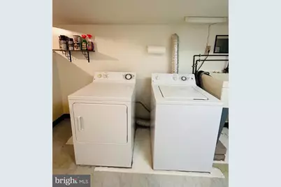 1507 W Shunk Street, Philadelphia, PA 19145 - Photo 27