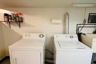 1507 W Shunk St, Philadelphia, PA 19145 - Photo 27