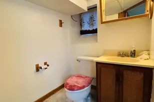 1507 W Shunk St, Philadelphia, PA 19145 - Photo 23