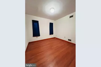 1507 W Shunk Street, Philadelphia, PA 19145 - Photo 19