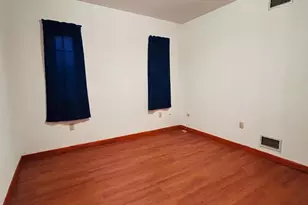 1507 W Shunk St, Philadelphia, PA 19145 - Photo 19