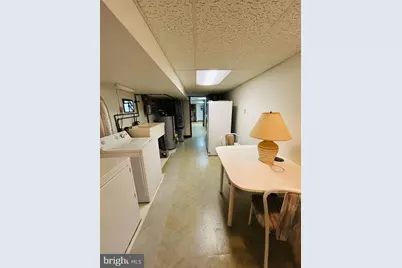 1507 W Shunk Street, Philadelphia, PA 19145 - Photo 29