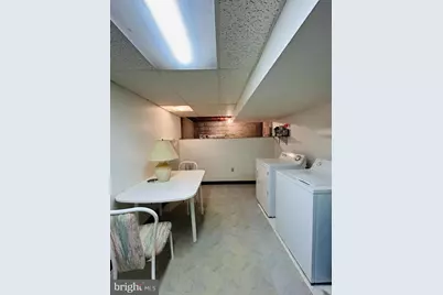 1507 W Shunk Street, Philadelphia, PA 19145 - Photo 27