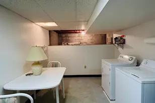 1507 W Shunk St, Philadelphia, PA 19145 - Photo 27