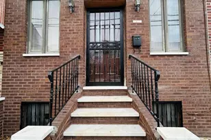 1507 W Shunk St, Philadelphia, PA 19145 - Photo 1