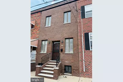 1507 W Shunk Street, Philadelphia, PA 19145 - Photo 29
