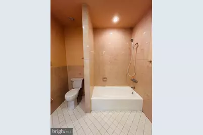 1507 W Shunk Street, Philadelphia, PA 19145 - Photo 11