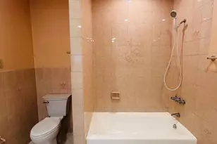 1507 W Shunk St, Philadelphia, PA 19145 - Photo 11