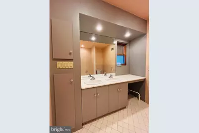 1507 W Shunk Street, Philadelphia, PA 19145 - Photo 9