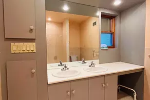 1507 W Shunk St, Philadelphia, PA 19145 - Photo 9