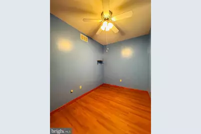 1507 W Shunk Street, Philadelphia, PA 19145 - Photo 17