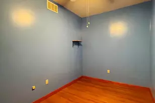 1507 W Shunk St, Philadelphia, PA 19145 - Photo 17