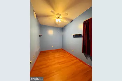 1507 W Shunk Street, Philadelphia, PA 19145 - Photo 15