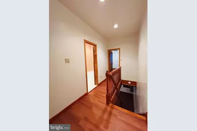 1507 W Shunk Street, Philadelphia, PA 19145 - Photo 9