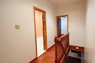 1507 W Shunk St, Philadelphia, PA 19145 - Photo 9