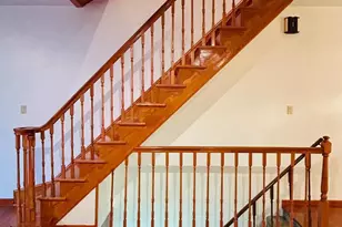 1507 W Shunk St, Philadelphia, PA 19145 - Photo 3