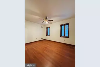 1507 W Shunk Street, Philadelphia, PA 19145 - Photo 13