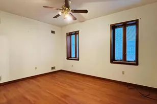 1507 W Shunk St, Philadelphia, PA 19145 - Photo 13