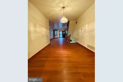 1507 W Shunk Street, Philadelphia, PA 19145 - Photo 5