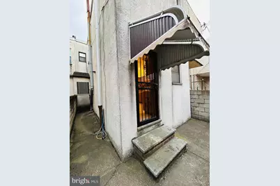 1507 W Shunk Street, Philadelphia, PA 19145 - Photo 21