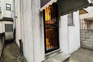 1507 W Shunk St, Philadelphia, PA 19145 - Photo 21