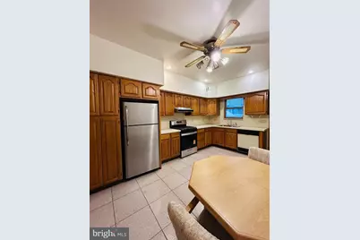 1507 W Shunk Street, Philadelphia, PA 19145 - Photo 7