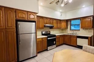 1507 W Shunk St, Philadelphia, PA 19145 - Photo 7