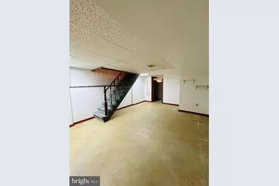 1507 W Shunk Street, Philadelphia, PA 19145 - Photo 25