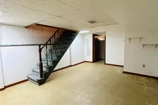 1507 W Shunk St, Philadelphia, PA 19145 - Photo 25