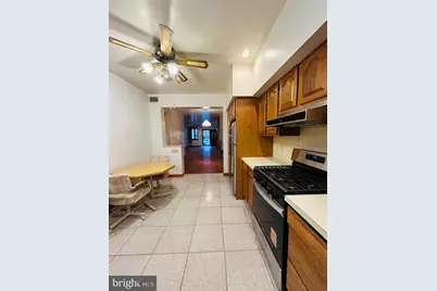 1507 W Shunk Street, Philadelphia, PA 19145 - Photo 7