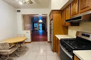 1507 W Shunk St, Philadelphia, PA 19145 - Photo 7