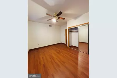 1507 W Shunk Street, Philadelphia, PA 19145 - Photo 15