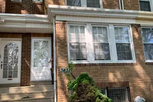 3431 Princeton Ave, Philadelphia, PA 19149 - Photo 1