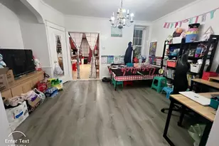 3431 Princeton Ave, Philadelphia, PA 19149 - Photo 3