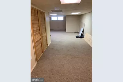 3431 Princeton Avenue, Philadelphia, PA 19149 - Photo 7